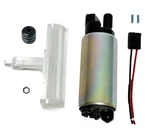 6C5-13907-00-00 6C5-13910-10-00 Fuel Pump Kit Fit For Yamaha 4-STROKE. Fixed Price $121.50.
