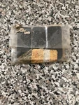 Oem Kawasaki Reed Valve 12022-1071. Fixed Price $29.99.