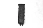 20 Can-am Ryker Rally 900 Ace Fuel Vapor Canister. Fixed Price $37.49.