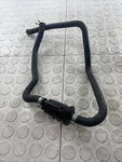 21 Can Am Spyder Ryker 600 Breather Air Valve Switch Solenoid 709000991 Oem. Fixed Price $26.99.
