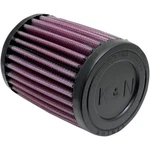 K&n Universal Round Clamp-on Air Filter 1.6875" I.d., 43MM Flange (RU-0200). Fixed Price $78.99.