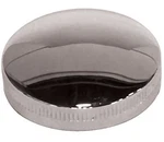 Chrome Gas Cap For 36-73 Harley Tank 61103-65 80002. Fixed Price $13.90.