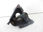 03 Honda Xr 100 Airbox 17230-KN4-A60 2001-2013. Fixed Price $33.25.