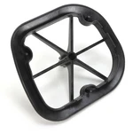 No-toil Replacement Air Filter Cage C15045. Fixed Price $26.96.
