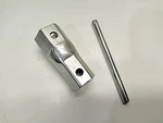 Wrench - 2000 Kimpex Nos. Fixed Price $14.19.