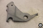 2009 Kawasaki Ninja 650R EX650C Right Side Mid Cover Fairing Plastic. Fixed Price $29.99.