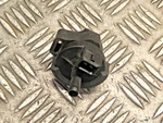 Bmw C650-GT 2012 2016 17 19 Fuel Tank Breather Valve Solenoid C600 Sport. Fixed Price $21.36.