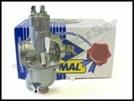 Amal 26MM Carb Right Triumph T100C 500 Tiger Trophy Pn# R626/8. Fixed Price $737.00.