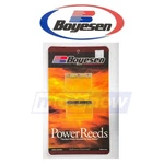 Boyesen Power Reeds For 1985-1988 Polaris Trail Boss 250R Fuel & Air Yz. Fixed Price $43.62.