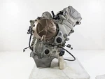 2022 Bmw S1000RR K67 Running Engine Motor 8K - Video 11007108357. Fixed Price $5479.99.