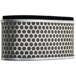 Niche Air Filter For Honda Shadow Ace Spirit VT750C VT750DC 17213-MBA-010. Fixed Price $17.95.