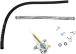 Balls Fuel Valve On/off Petcock & Hose Kit (FS101-0037). Fixed Price $59.80.