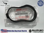 2011-2022 Suzuki Gsx-r Gsxr 600 750 Oem Right Side Air Intake Duct 94423-14J00. Fixed Price $22.84.