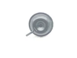 21-24 Kawasaki ZX10R Ninja Air Valve Actuator Vent 16172-0023. Fixed Price $39.96.