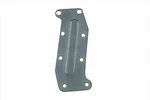 45 Coil Mount Plate For Harley Davidson By V-twin. Fixed Price $22.26.