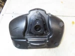 1999 Suzuki Intruder VL1500 Air Box. Fixed Price $42.74.