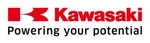 Kawasaki AR125 KX80 KMX125 Throttle Stop Screw Nos 16021-1042. Fixed Price $8.97.