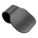 Crampbuster CB2 Cruise Assist Standard Wide 1/8". Fixed Price $17.05.