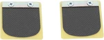 Boyesen Replacement Pro Series Reed Set Rad 40B Carbon Fiber PSR-040. Fixed Price $64.99.