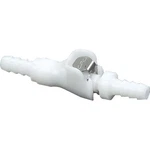 Motion Pro Fuel Shut-off Valve 1/4" Separating Quick Connect 12-0029. Fixed Price $38.99.