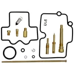 Psychic Products XU-07341 Carb Repair Kit. Fixed Price $31.18.