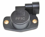 New Ducati Hypermotard 796 1100 Throttle Position Sensor Potentiometer Tps PF1C. Fixed Price $62.58.