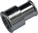 Helix Radiator Hose 1"-3/4" In-line Reducer. Fixed Price $35.60.