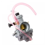 Qa Parts Carburetor 182-152-0023. Fixed Price $32.82.