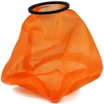 Twin Air Fuel Tank Filter 160601. Fixed Price $38.17.
