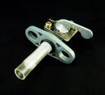 Fuel Valve Petcock & O-ring 80-07 CR125 CR250 CR480 CR500 Gas Tank Tap. Fixed Price $19.54.