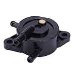Single Outlet Vacuum Pulse Fuel Pump DF52-708 Us. Fixed Price $21.03.