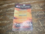 (M1) Boyesen 6112 Power Reeds 2003 - 2004 Yamaha. Fixed Price $41.95.
