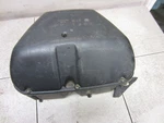 02-03 Yamaha Oem Airbox Intake Filter 5PW-14401-00-00. Fixed Price $37.97.