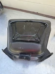 99-07 Suzuki Hayabusa GSX1300R Intake Air Box Filter Cleaner. Fixed Price $55.87.