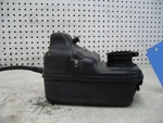 Suzuki 2002 VZ800 Marauder Rear Air Cleaner Intake Oem 13800-48E00. Fixed Price $19.99.
