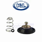 K&l Supply Air Cut-off Valve Set For 1980-1983 Honda GL1100I Gold Wing Ba. Fixed Price $56.17.
