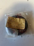 Oem Kawasaki Air Filter Rubber 14060-001. Fixed Price $9.99.