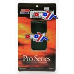 PRO-06 Reeds RM250 93-95, Boyesen Series. Fixed Price $72.74.