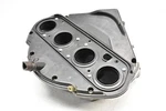 2003-2005 Ducati Monster Intake M620 03-05. Fixed Price $51.15.