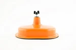 Twin Airbox Covers 160102 23-0102 1014-0041 630895 300-10383 716-0102. Fixed Price $43.73.