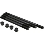 Kibblewhite Stud And Nut Kit Cylinder 30-33750. Fixed Price $82.76.