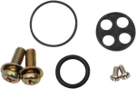 Moose Offroad Fuel Petcock Rebuild Kit Fits Suzuki 60-1062. Fixed Price $24.04.
