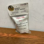 Kaoko Throttle Stabilizer URAL100. Fixed Price $154.99.