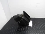 89-94 Kawasaki Oem Cleaner Housing Boot Good! 1994. Fixed Price $79.95.