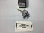 2000 2001 Genuine Kawasaki Fuel Valve Petcock 51023-1281 New. Fixed Price $71.19.
