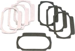 James Air Cleaner Gasket 10 Pack (JGI-29095-95). Fixed Price $27.99.