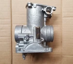 Keihin CR31 Smoothbore Tickler Right Side Carburetor Body #3 4 Empty Read. Fixed Price $240.00.