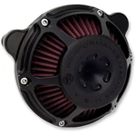 Performance Machine Air Cleaner Maxhp '08-16FL Black Ops 0206-2081-SMB. Fixed Price $556.86.