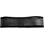 Joker Machine Rain Sock For Air Cleaner 4IN 10-210-4B. Fixed Price $25.99.