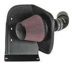 K&n 63-3059 Aircharger Performance Cold Intake Kit. Fixed Price $367.99.